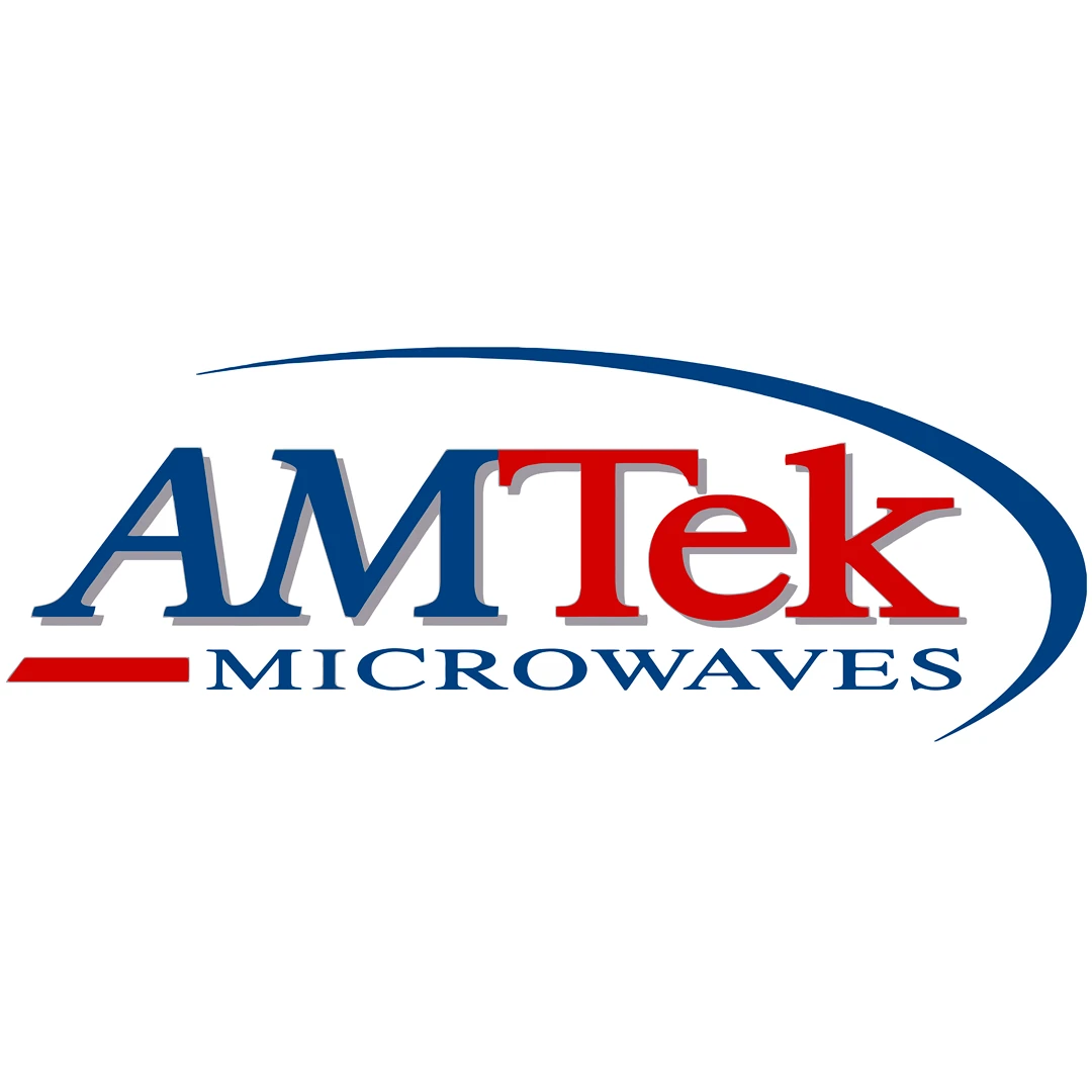 AMTEK